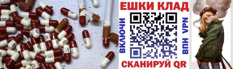 ОМГ ОМГ онион Щигры ЭКСТАЗИ XTC